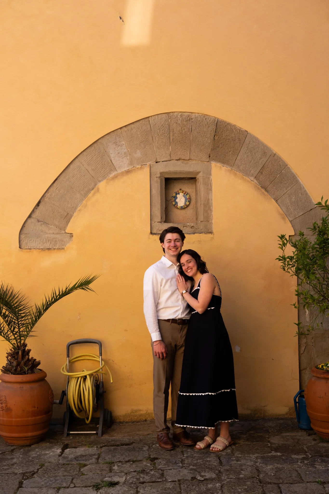 Jeanne + Ethan-20.jpg