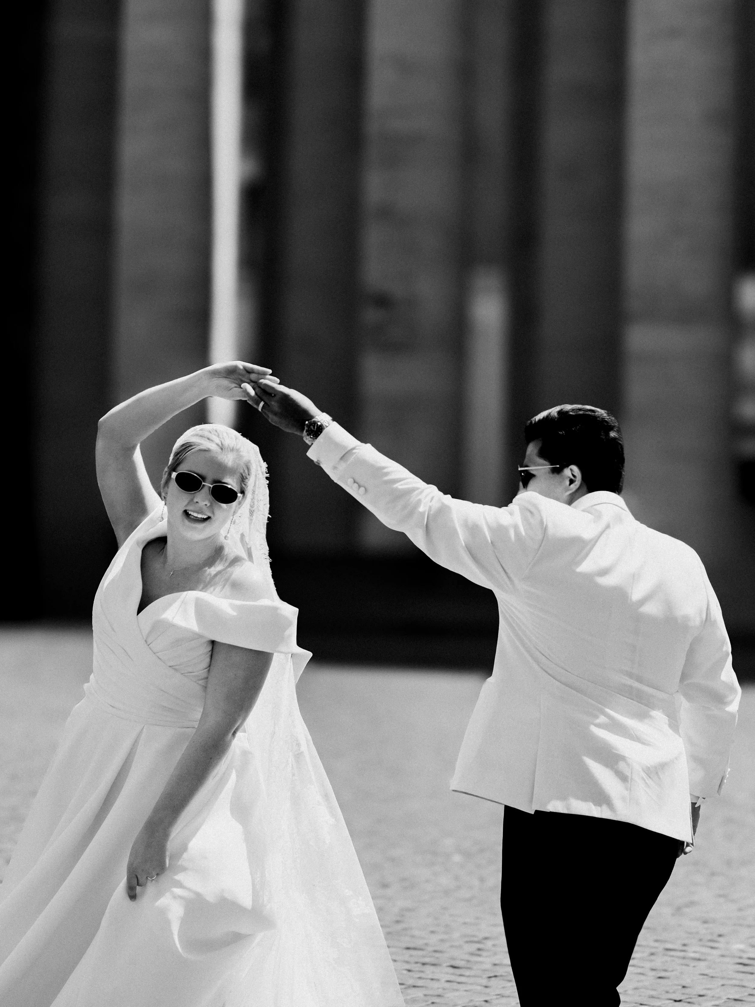 Christian and Maddy-74.jpg