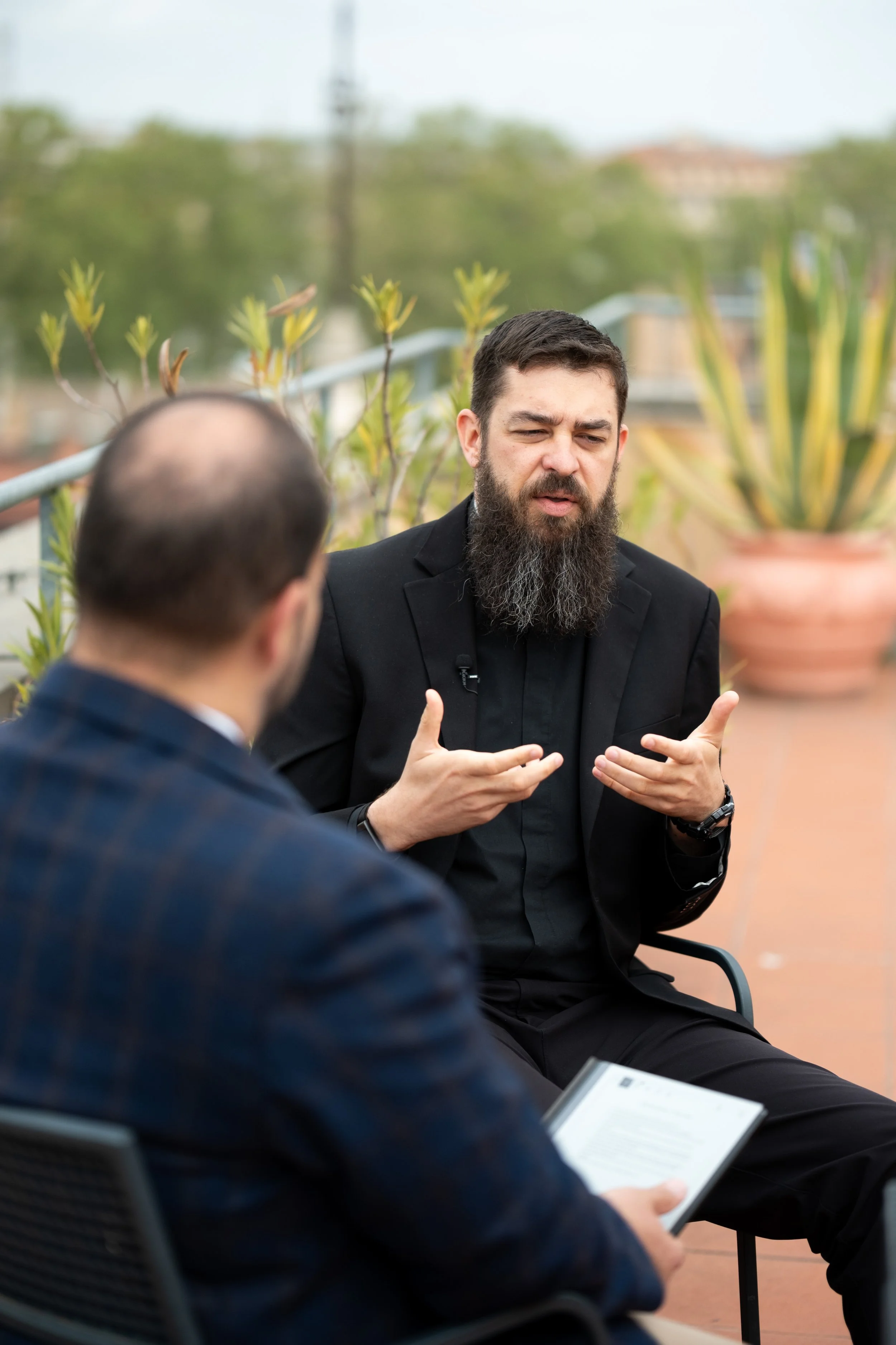 Santa Croce Interviews-124.jpg