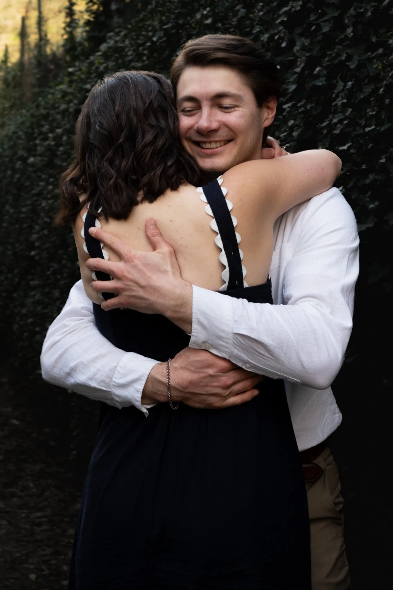Jeanne + Ethan-25.jpg