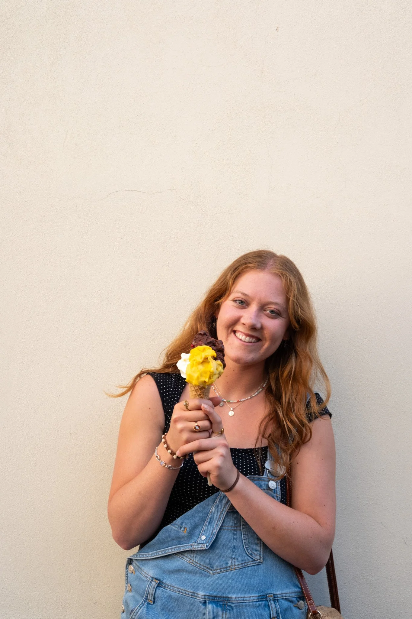 Gelato-6.jpg
