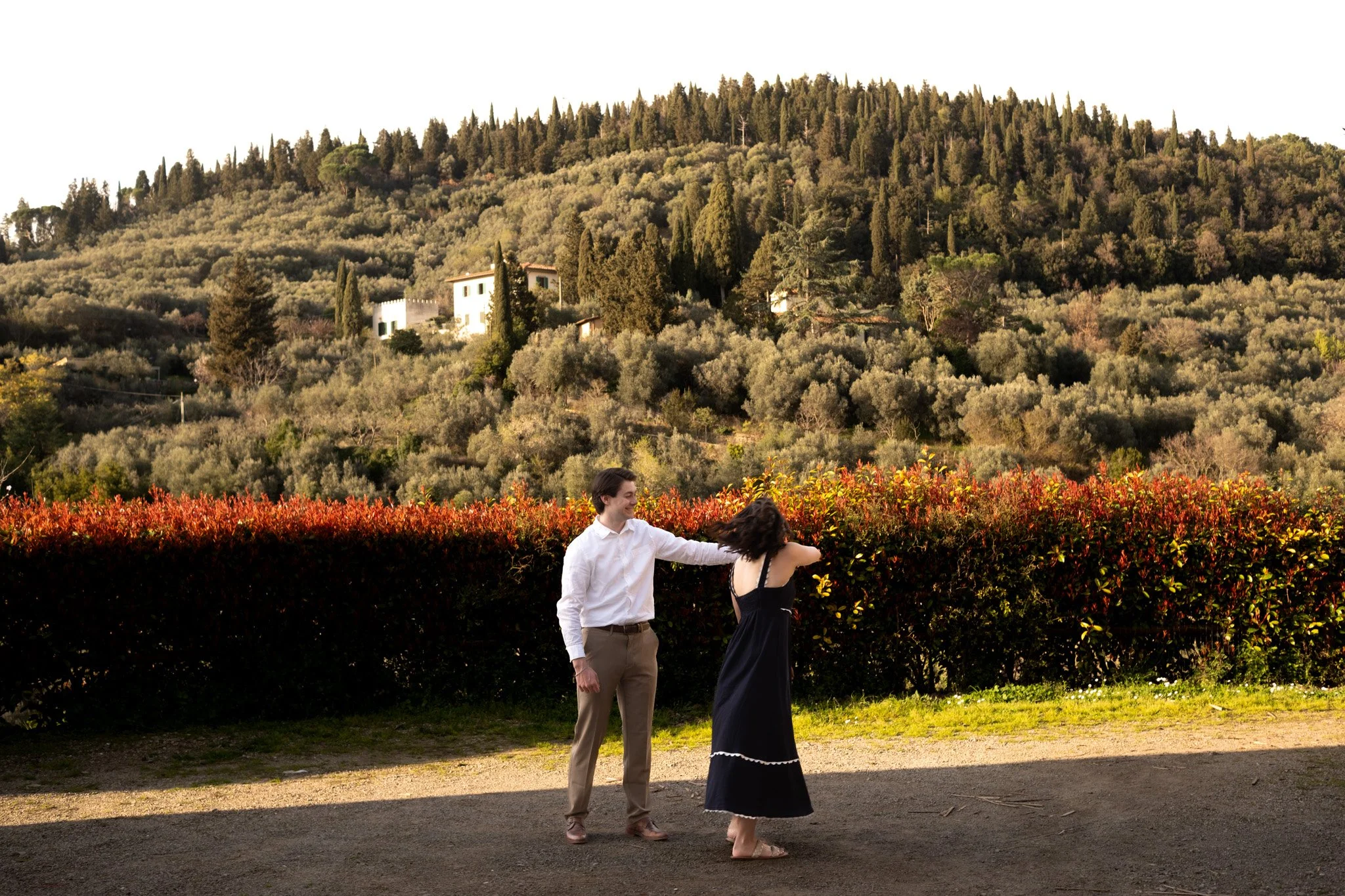 Jeanne + Ethan-8.jpg