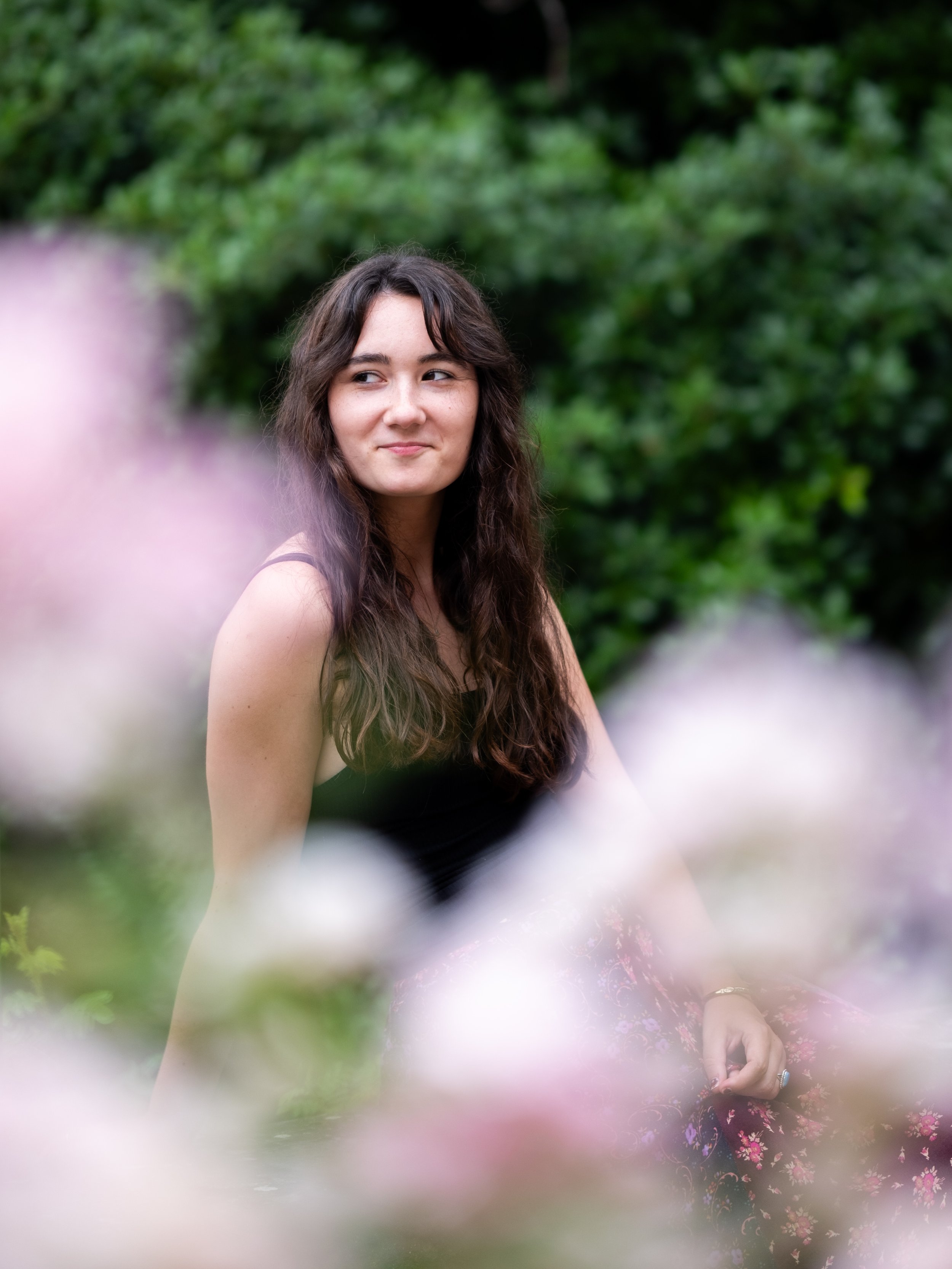 Peyton at Ortobotanico-12.jpg