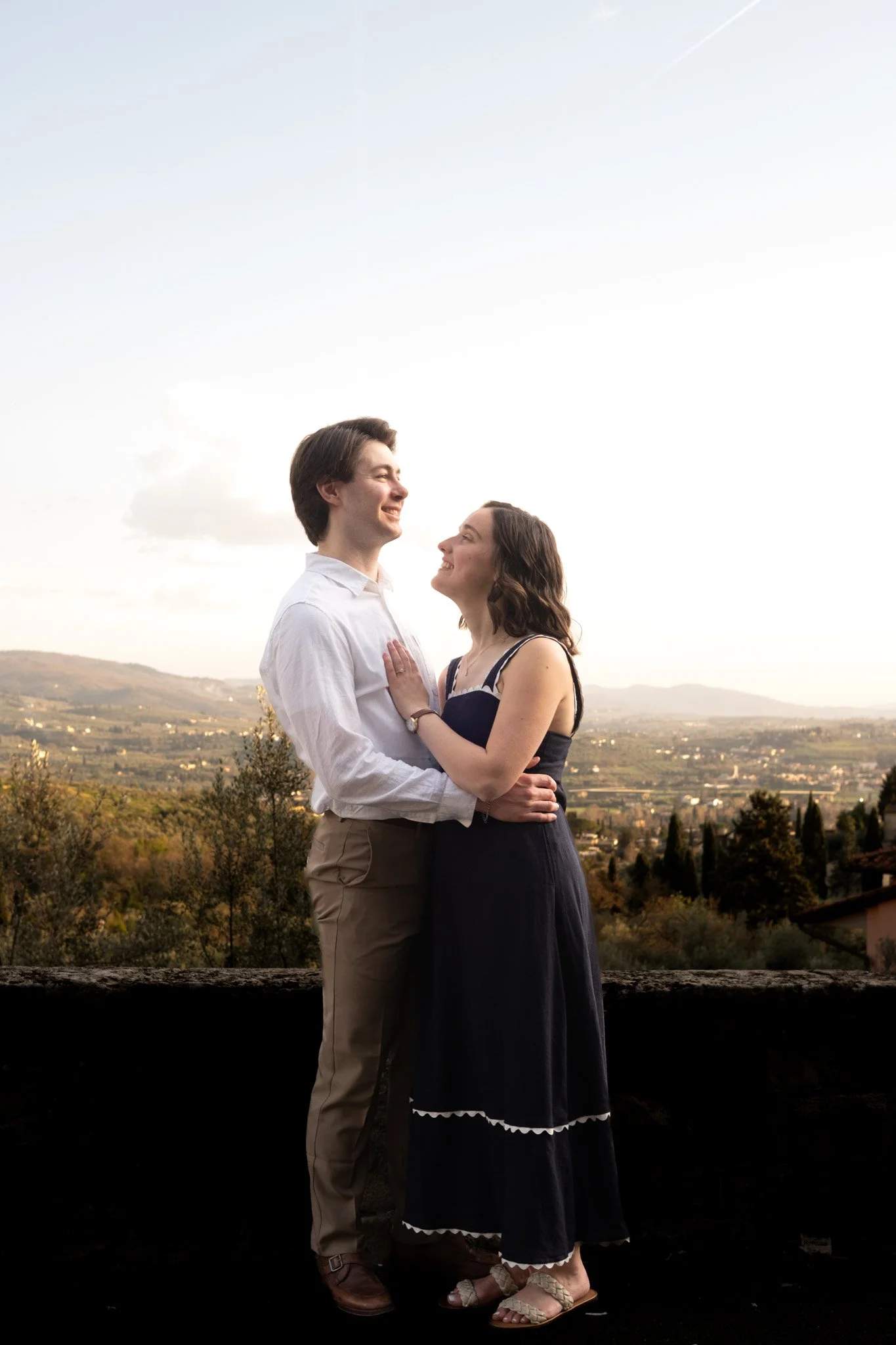 Jeanne + Ethan-45.jpg