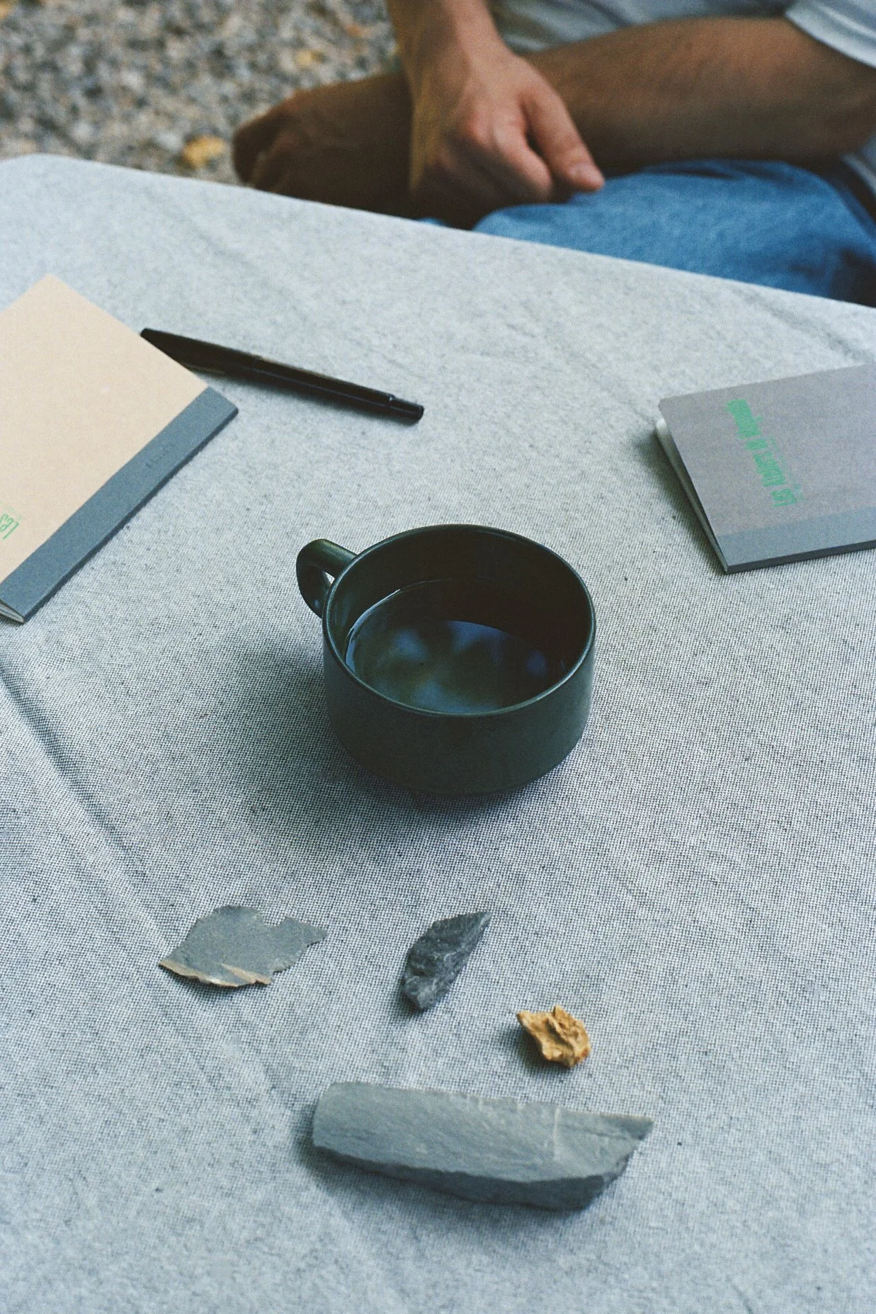 Image2.jpg