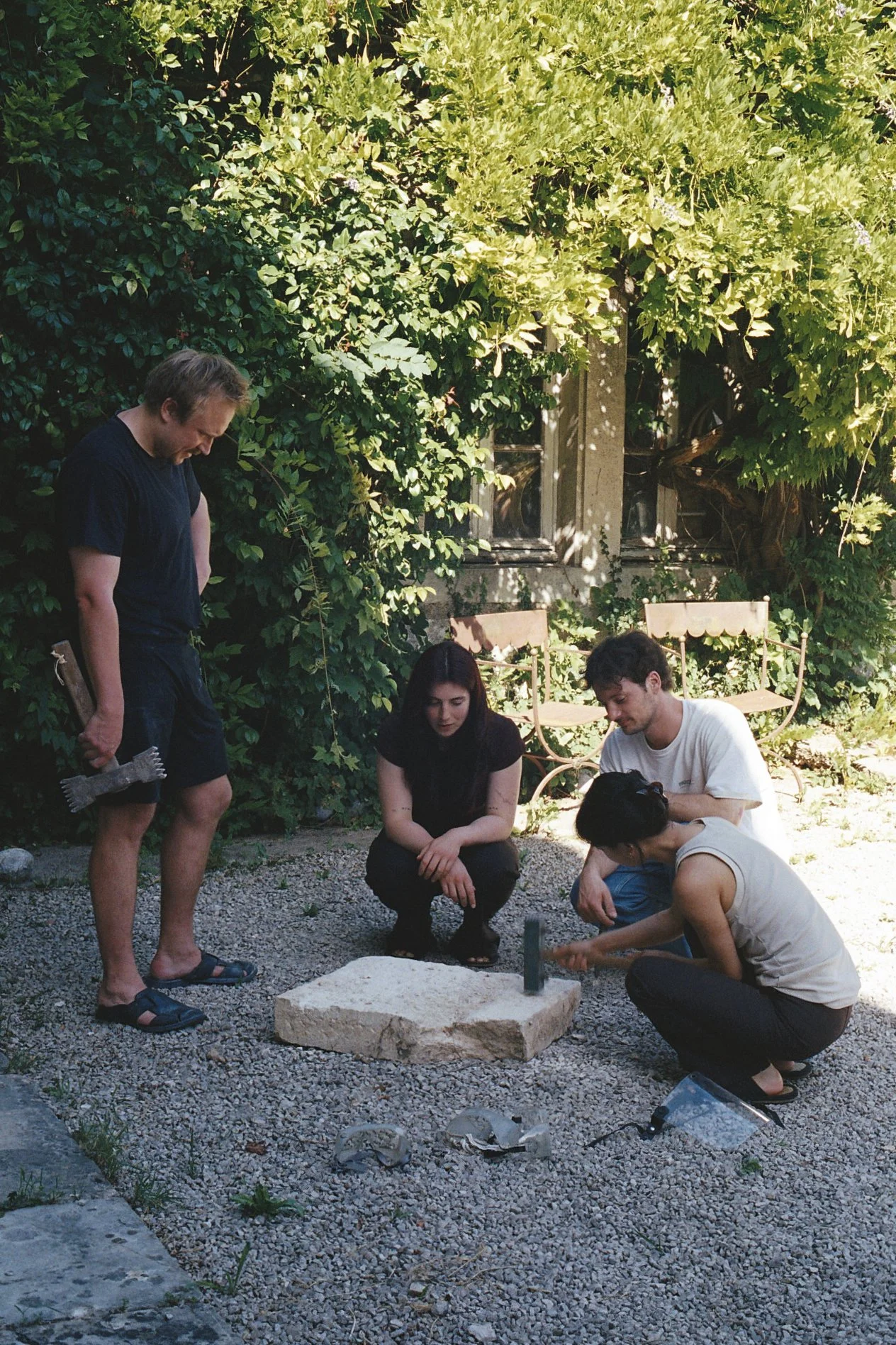Image4.jpg