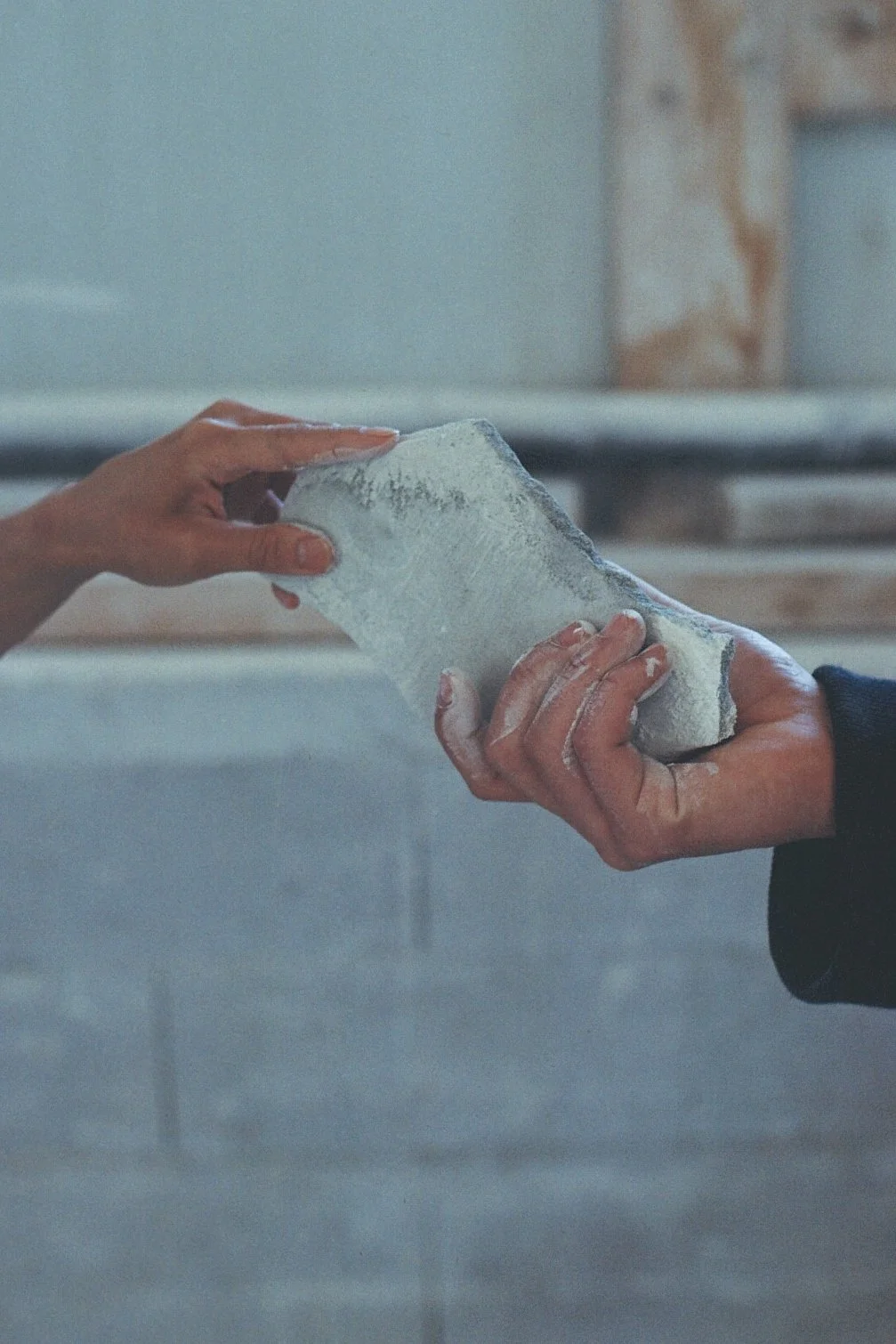 Image3.jpg