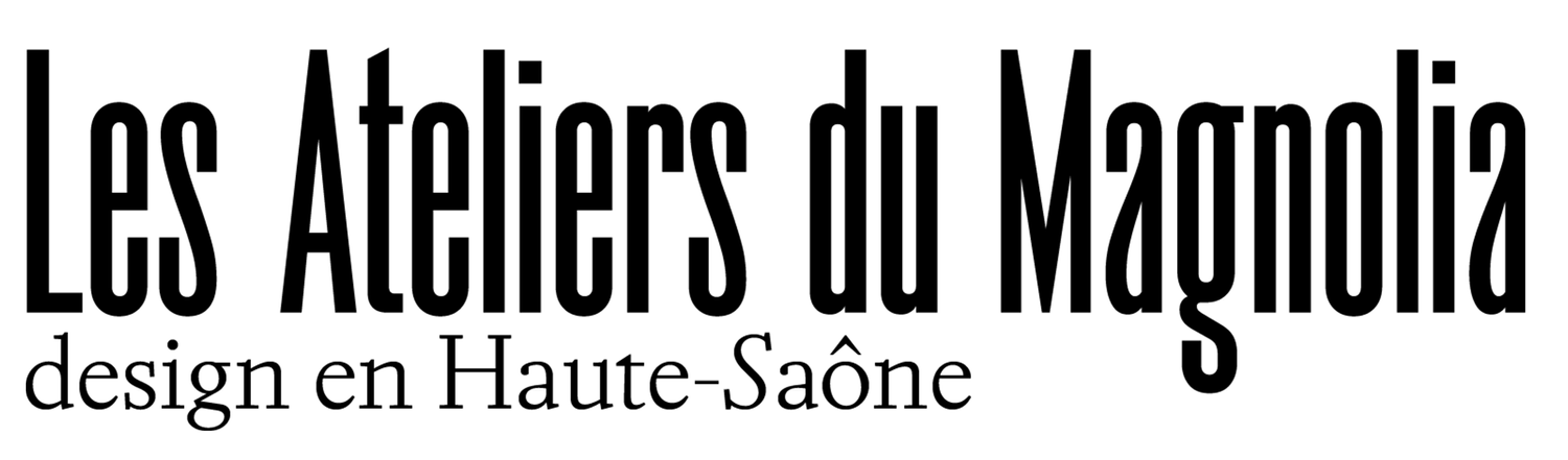 Titre de votre site