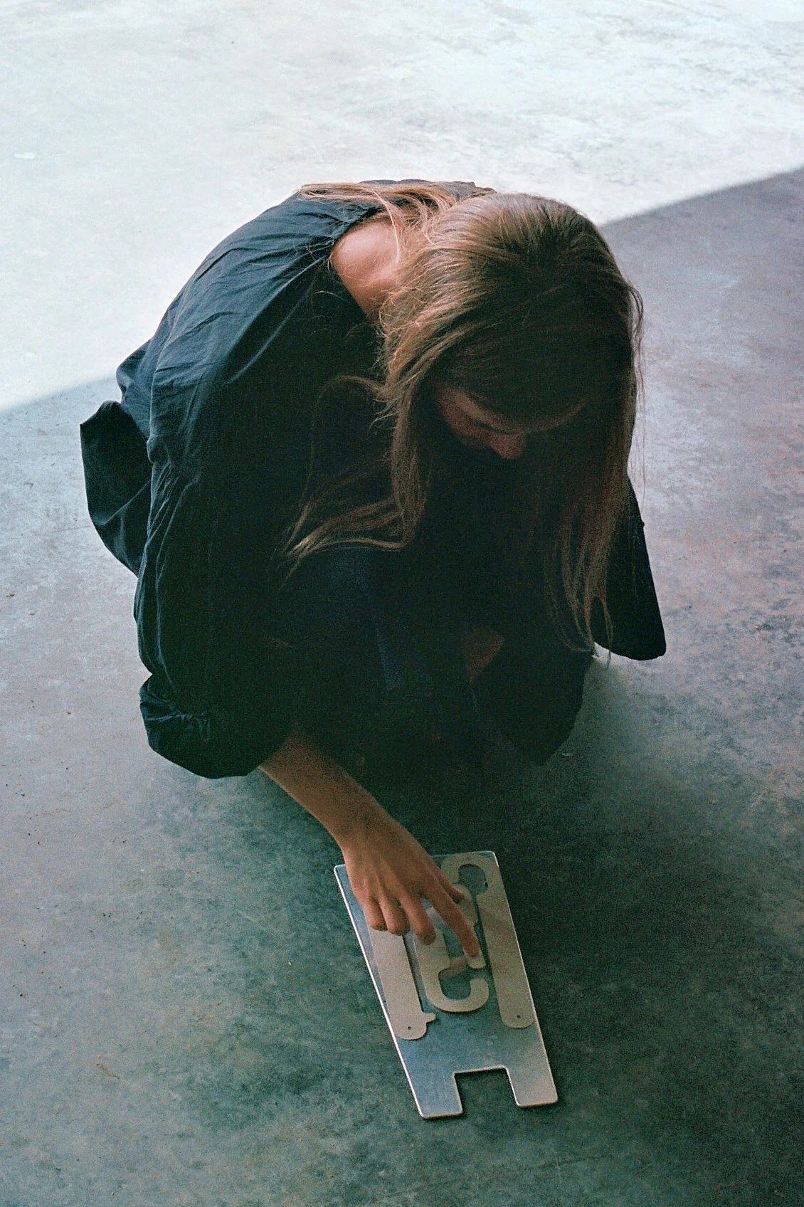 Image7.jpg