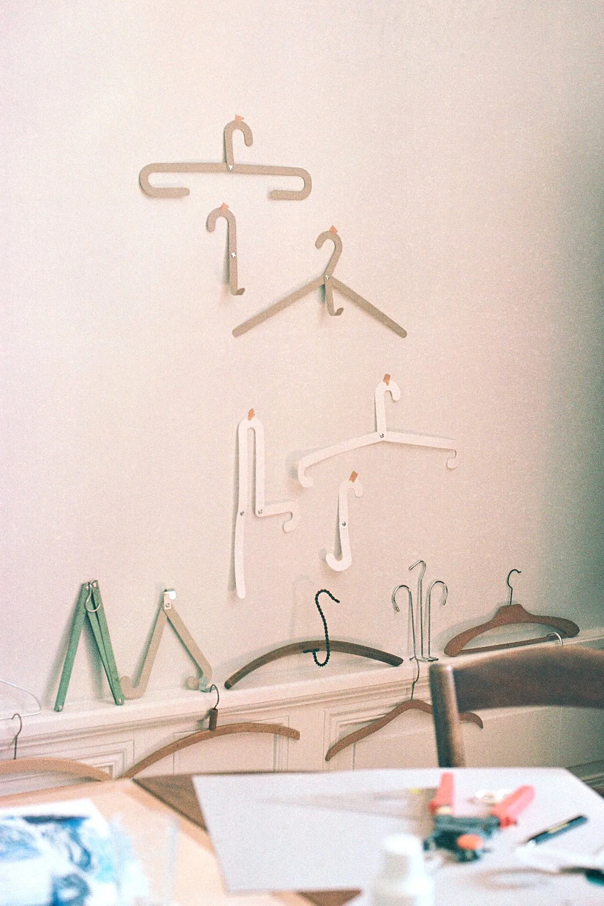 Image2.jpg