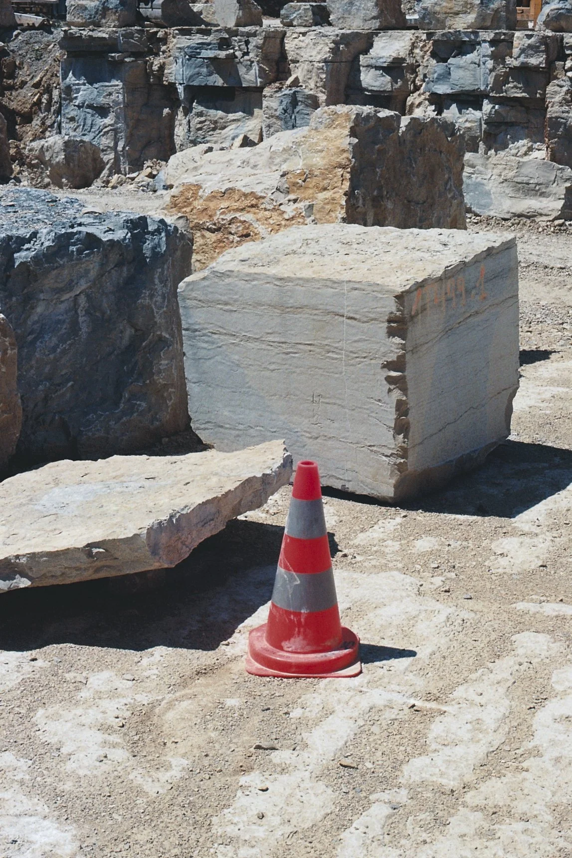 Image1.jpg