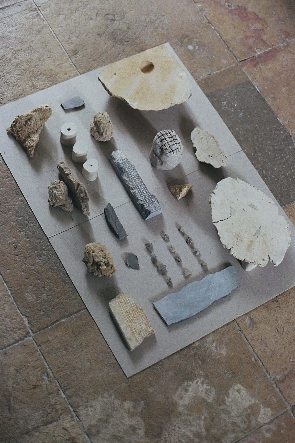 Image7.jpg