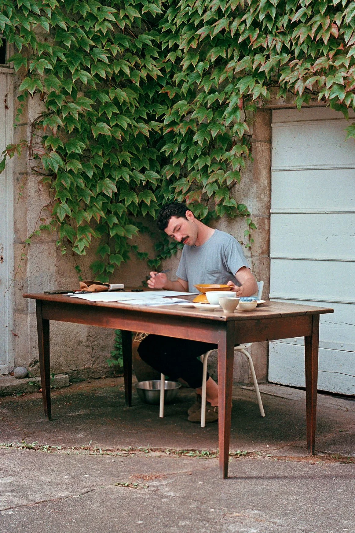 Image1.jpg