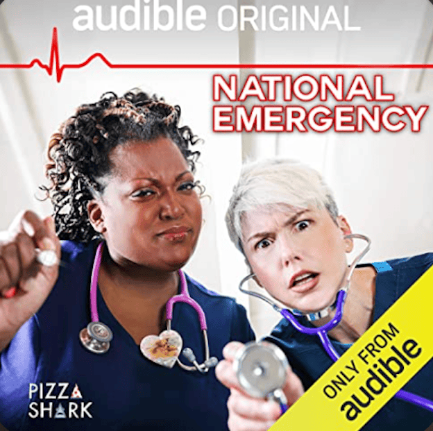 National Emergency.png