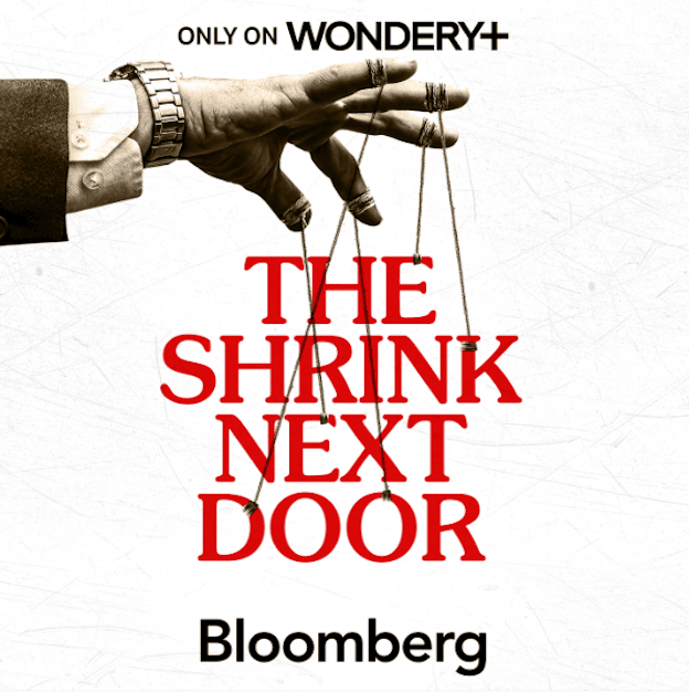 The Shrink Next Door.png