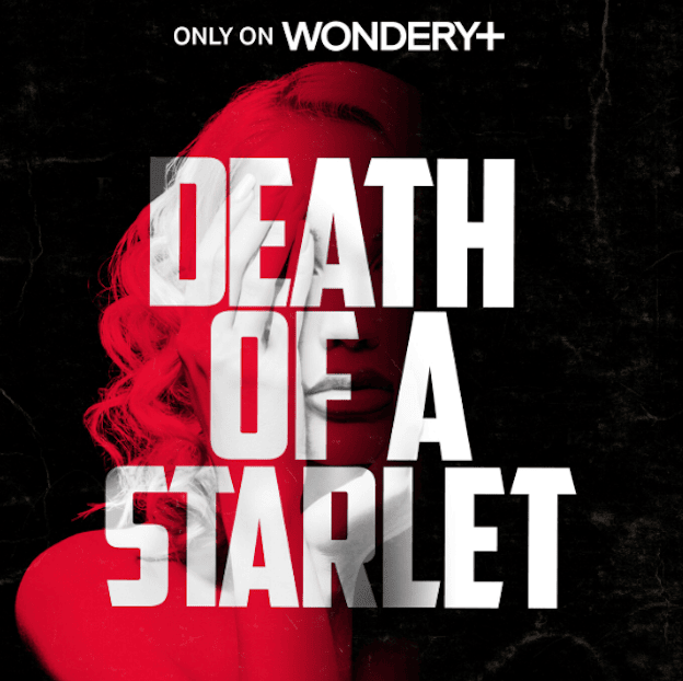 Death of a Starlet.png