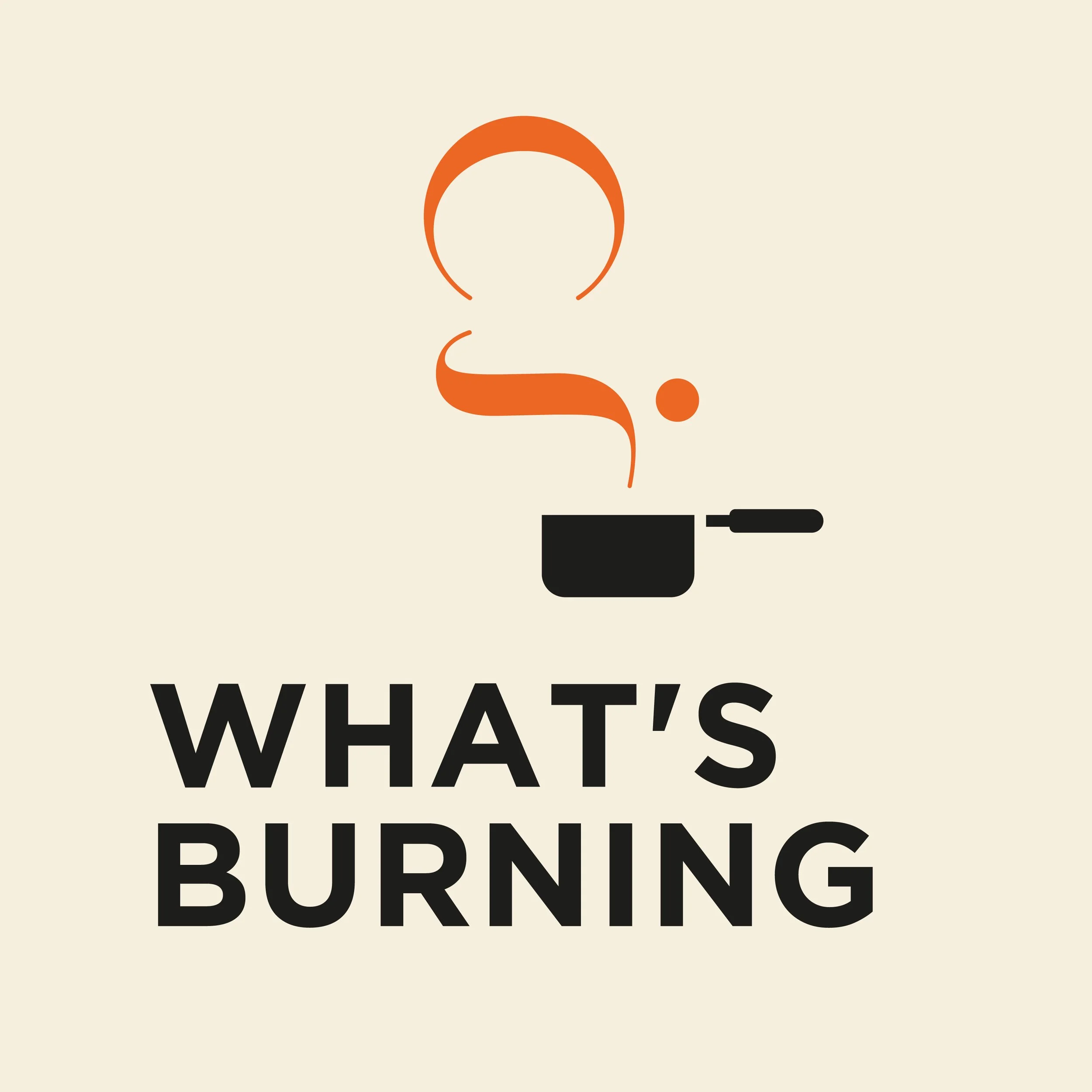 WB_LOGO.jpg