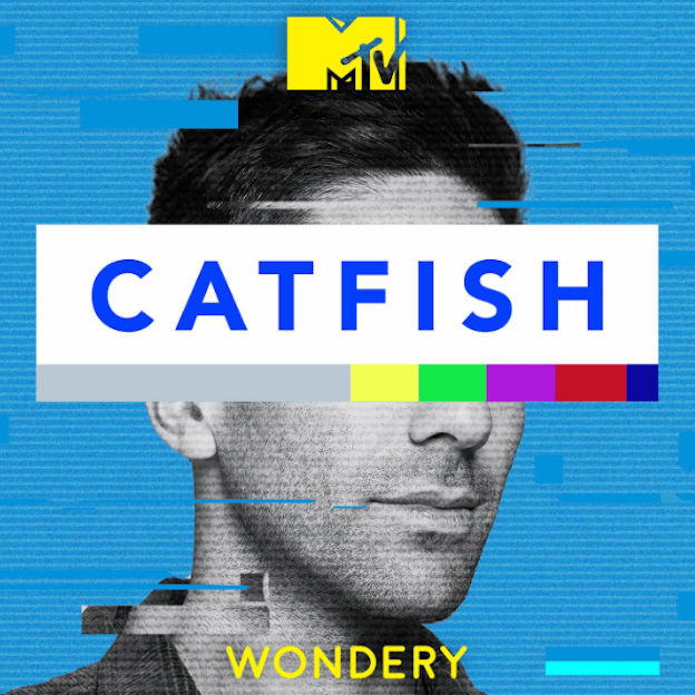 Catfish.png