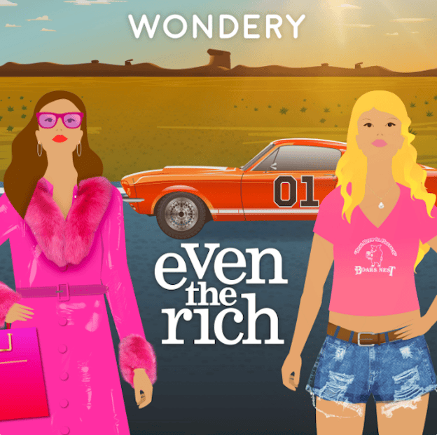 Even The Rich.png
