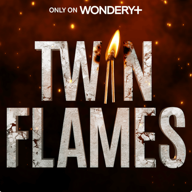 Twin Flames.png