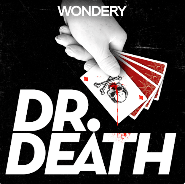 Dr Death.png