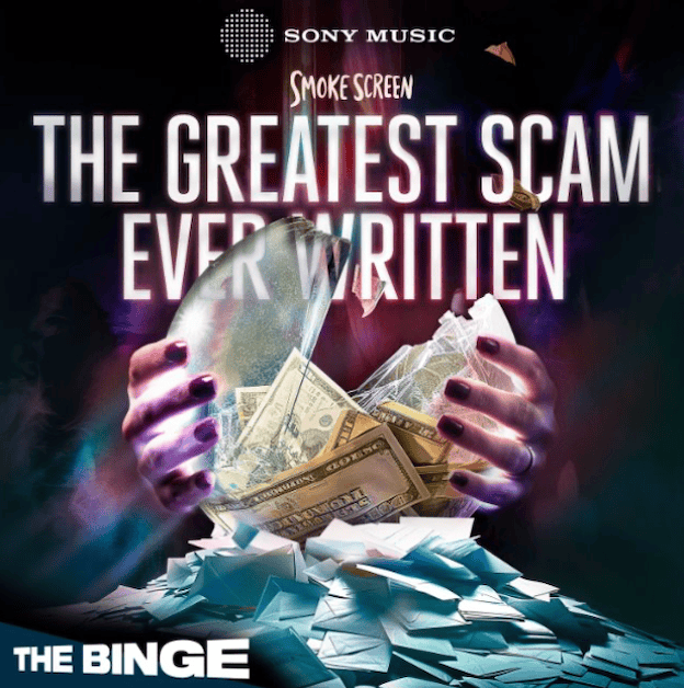 The Greatest Scam Ever Written.png