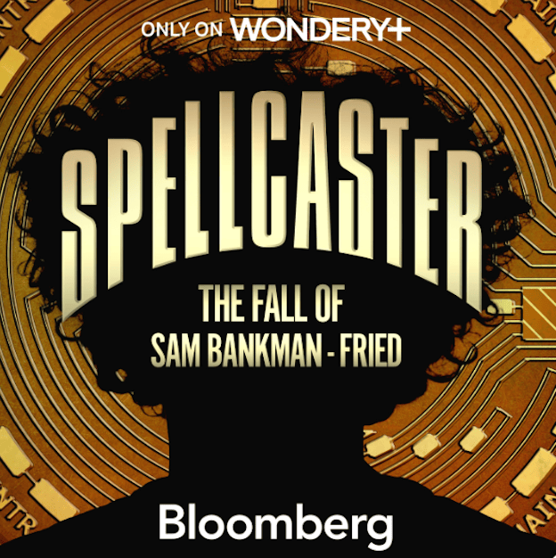 Spellcaster.png
