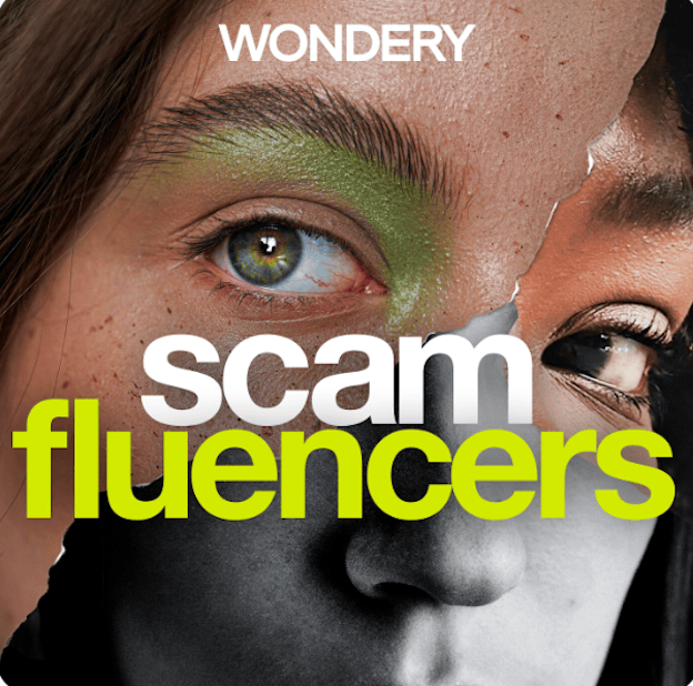 Scamfluencers.png