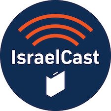 IsraelCast.jpeg