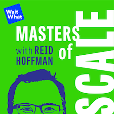 Masters_of_Scale.png