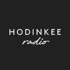 hodinkee-radio.jpg