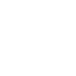 The Poppi logo with stylized icons representing juice bottles above the brand name.