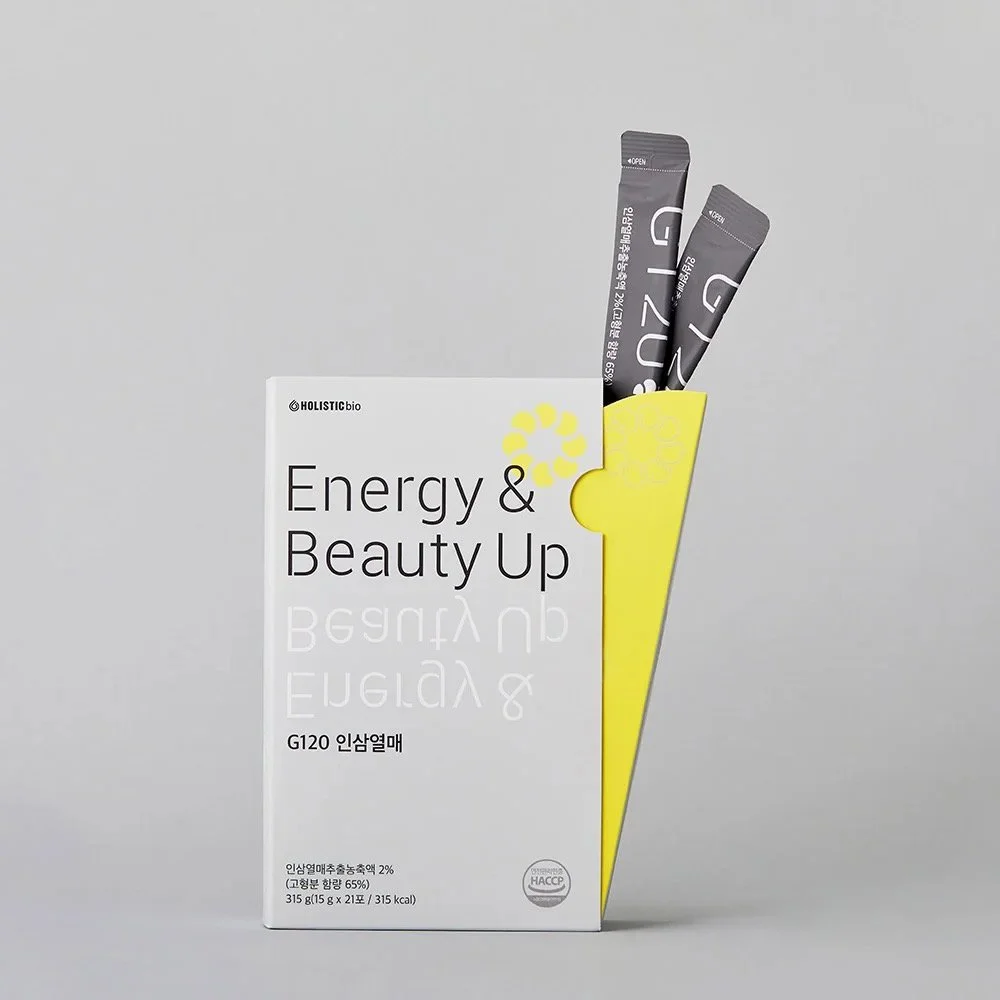 Coffee-Sachets-Carton-Box.jpg