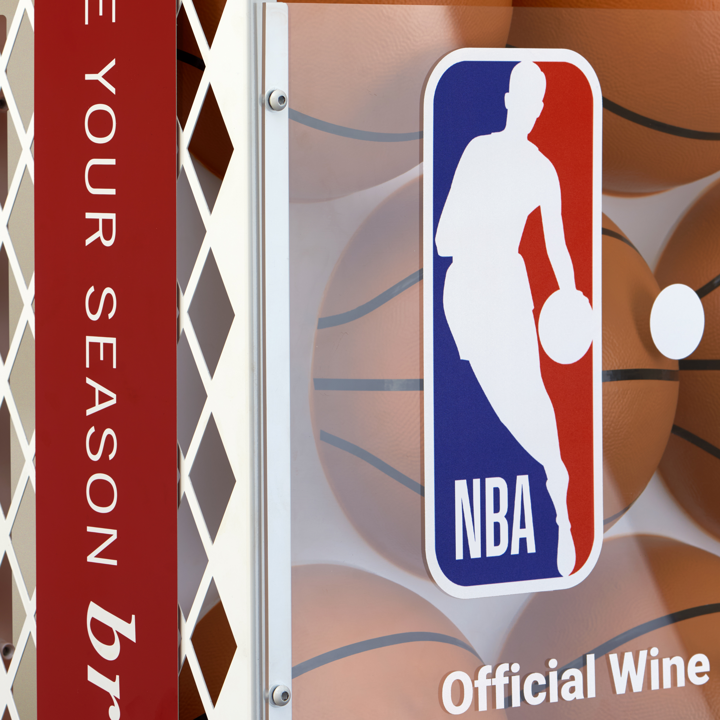 MAINST_LINKEDIN KENDALL JACKSON NBA POLE TOPPER 3.webp