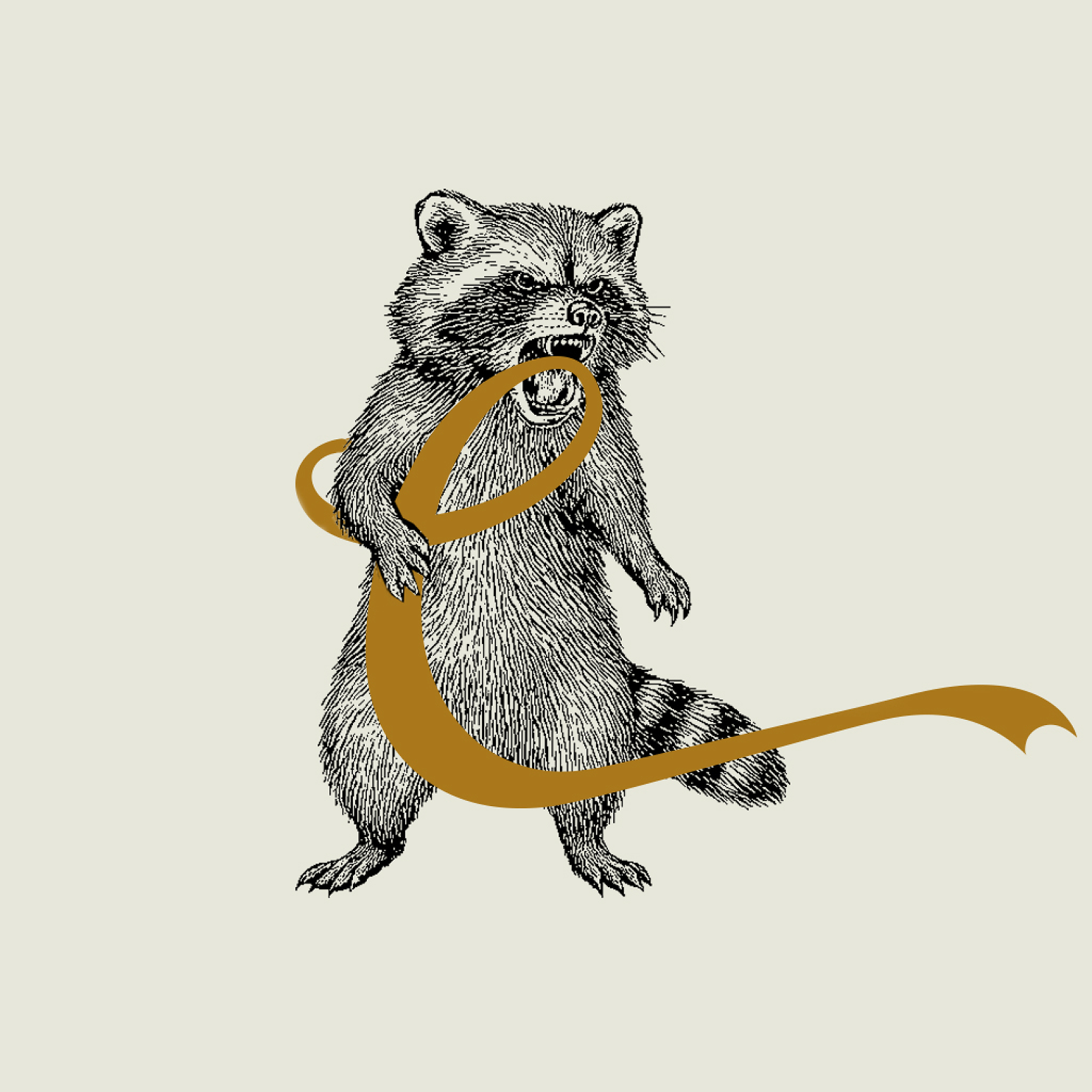 Corky-1.png