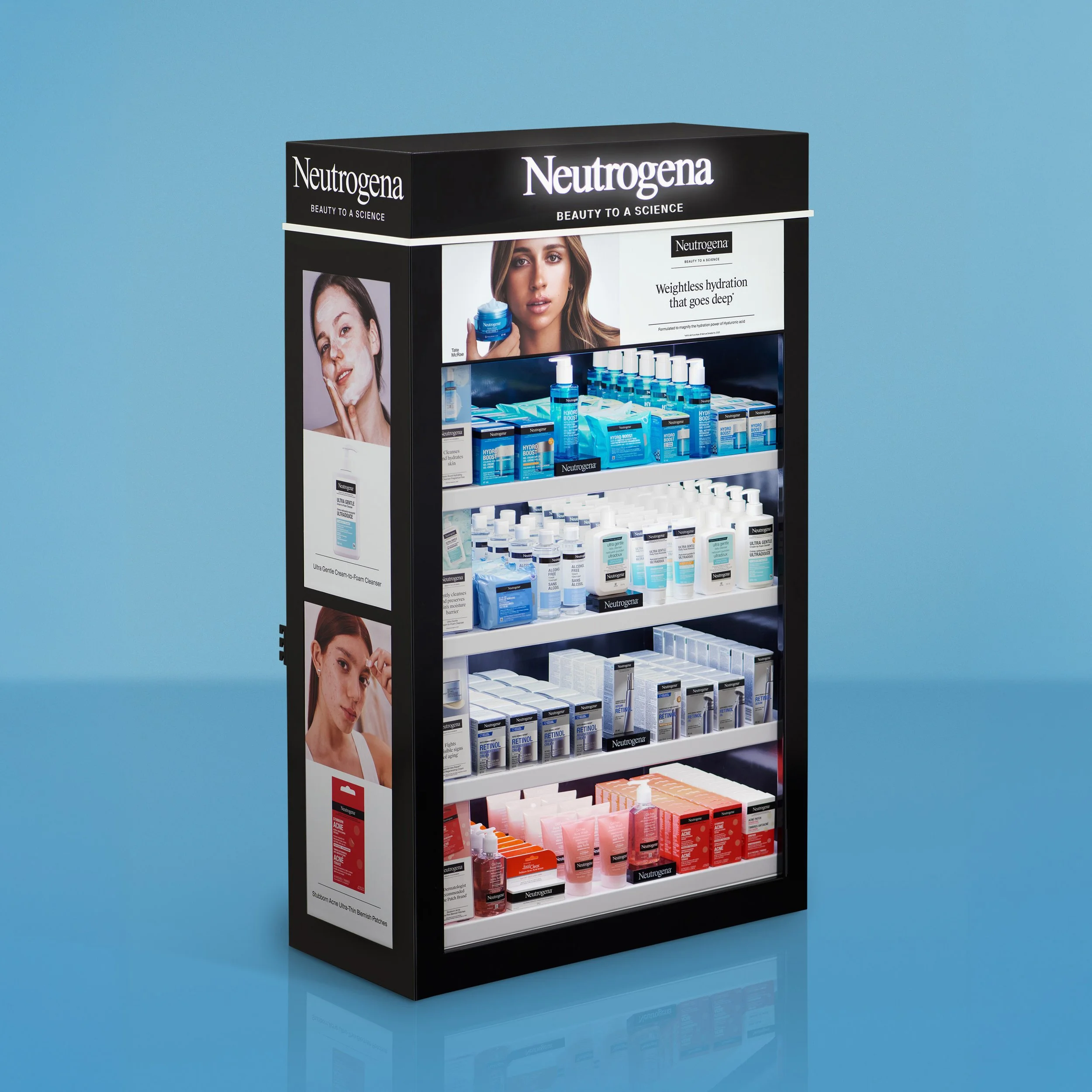 NEUTROGENA END CAP METAL DISPLAY 2.jpg