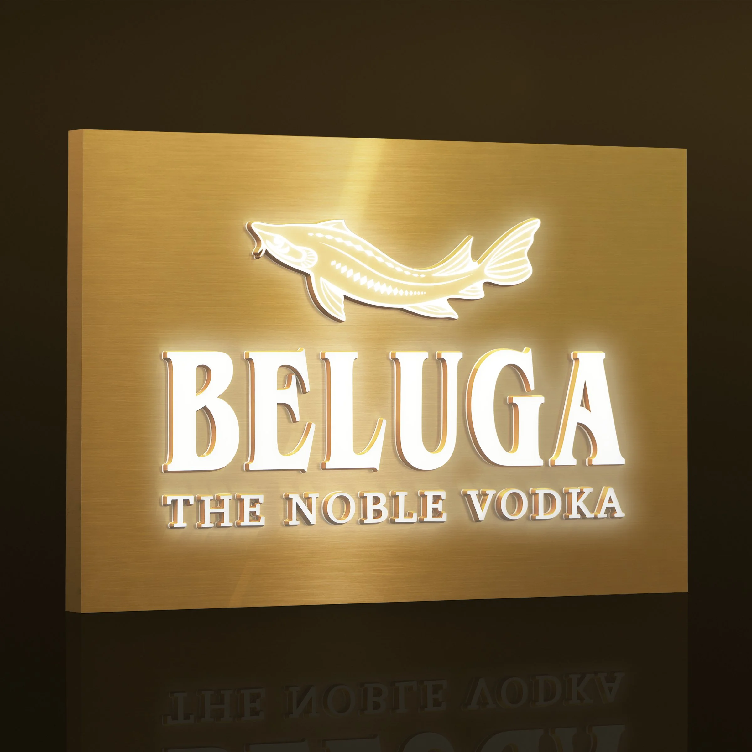 MAINST_PINTEREST BELUGA SIGNAGE LIGHTS ON.jpg