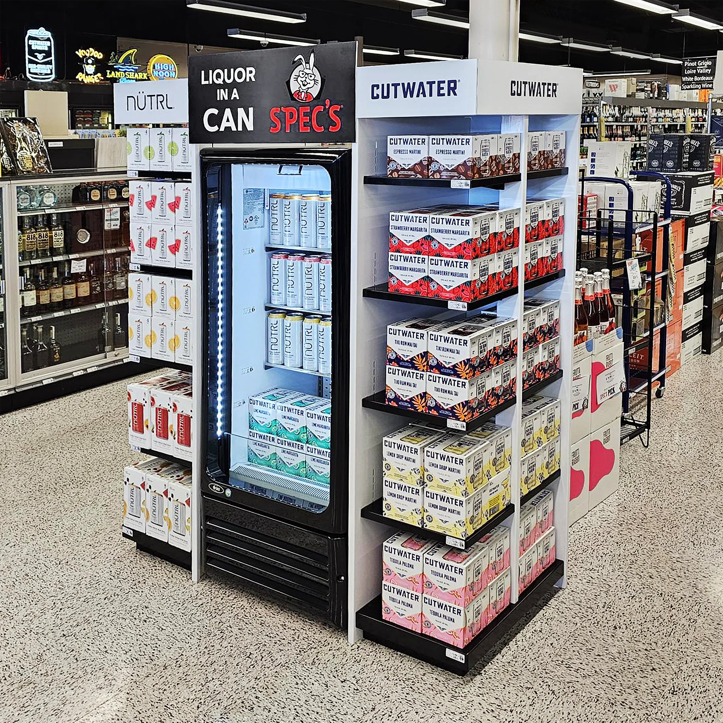 MAINST_LINKEDIN CUTWATER AND NUTRL FRIDGE DISPLAY 5.jpg