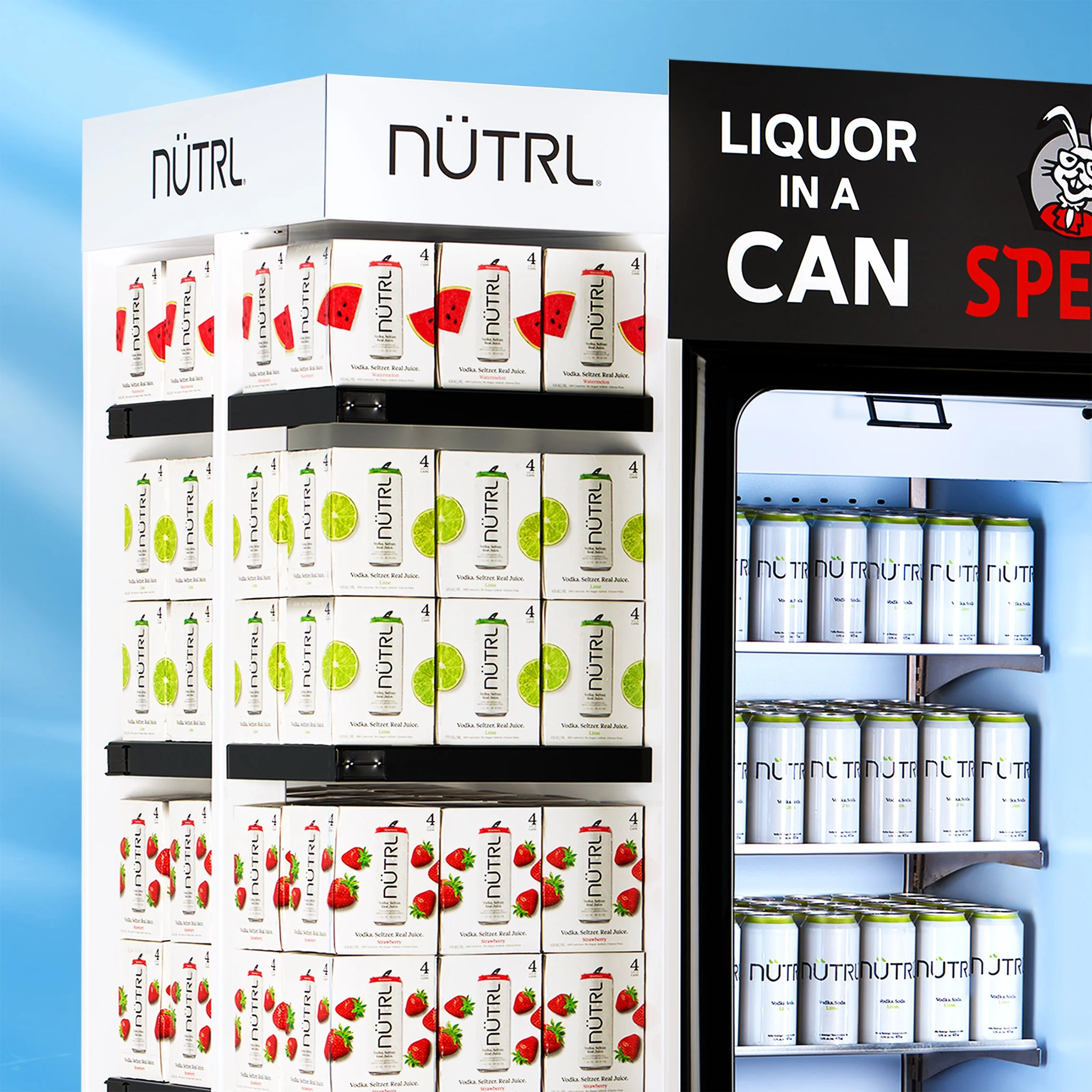 MAINST_LINKEDIN CUTWATER AND NUTRL FRIDGE DISPLAY 2.jpg