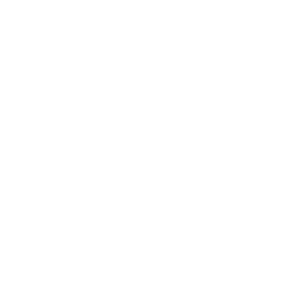 Text reading 'Casillero del Diablo' on a black background