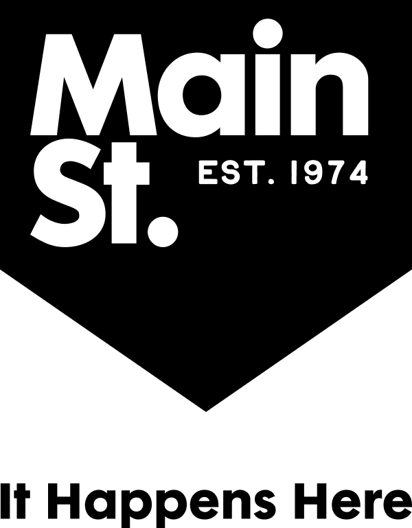 Main St. Group