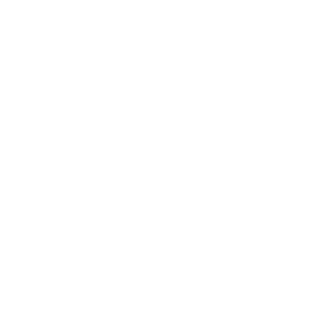 TRUBAR™ logo in white text on a black background.