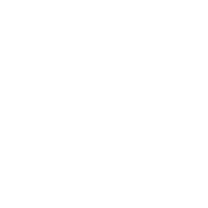 Black background with the white Absolut vodka logo.