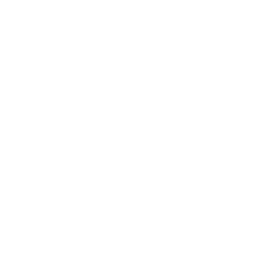 Black background with the white Nowadys logo and a stylized starburst design above the text.