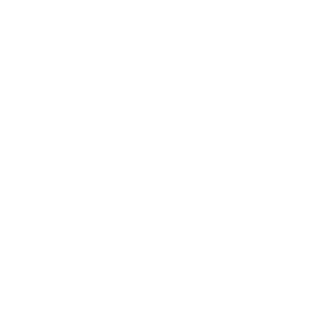 Red Bull logo featuring two bulls charging towards each other with the sun in the background.