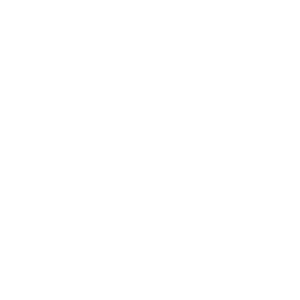 Text that says 'GRAN MALO' on a black background.