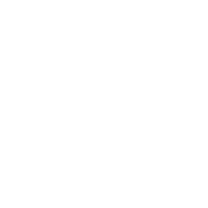 Logo with text 'HIGH RISE beverage co' and a stylized building outline.