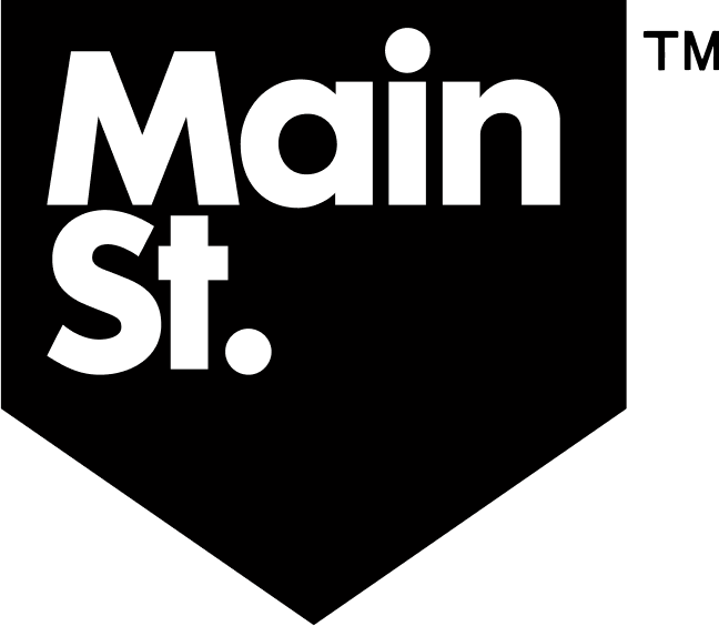 Main St. Group