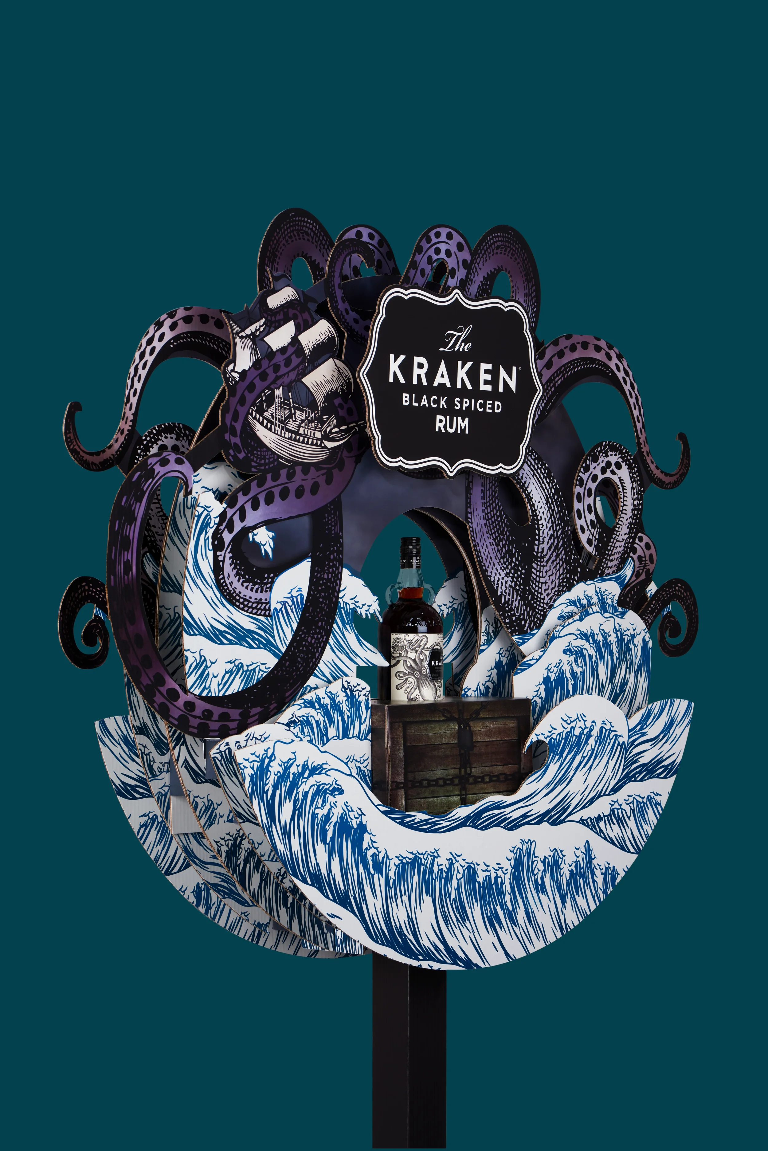 Kraken
