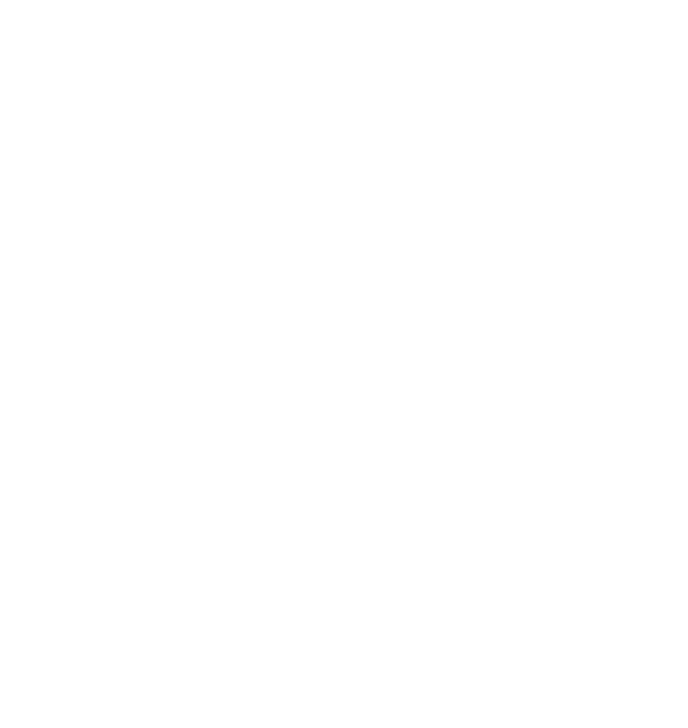 Main Street logo with 'EST. 1974' and the slogan 'It Happens Here'